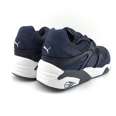 Puma Blaze R698 Men Shoes--007